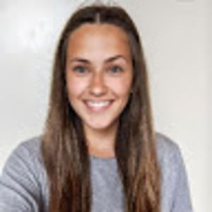 Meet your Posher, Tara